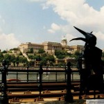 Budapest-Hongrie-1