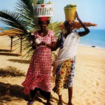 Senegal-2