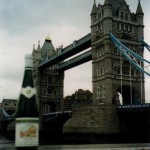 TowerBridge-Londre-2