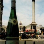 TrafalgarSquare-Londres