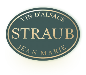 Straub Jean-Marie | Vins d'Alsace