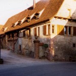 maison-straub_10