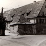 maison-straub_9