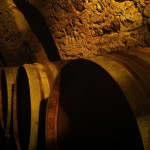 cave-barriques1