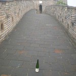 Grande-Muraille-de-Chine2